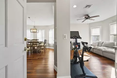 36 Trident Ave #B, Winthrop, MA 02152 photo 7
