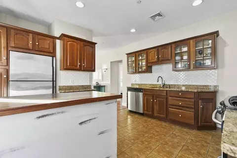 36 Trident Ave #B, Winthrop, MA 02152 photo 15
