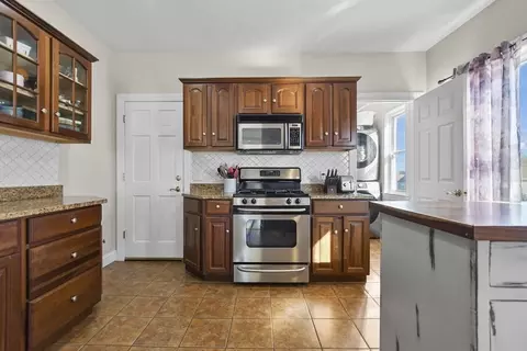 36 Trident Ave #B, Winthrop, MA 02152 photo 10