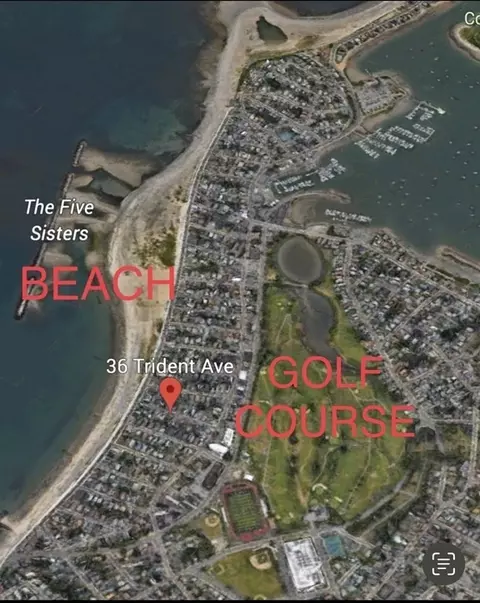 36 Trident Ave #B, Winthrop, MA 02152 photo 35