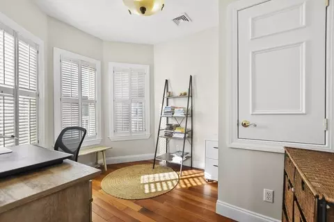 36 Trident Ave #B, Winthrop, MA 02152 photo 17