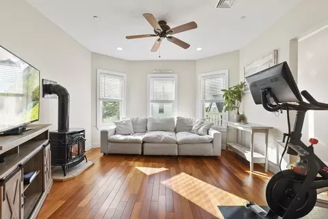 36 Trident Ave #B, Winthrop, MA 02152 photo 6