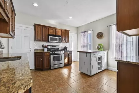 36 Trident Ave #B, Winthrop, MA 02152 photo 13