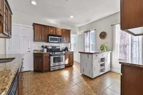 36 Trident Ave #B, Winthrop, MA 02152 photo 11