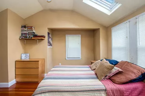 22 Fearing St, Wareham, MA 02532 photo 7