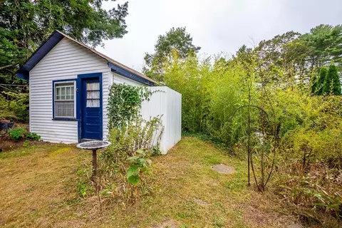 22 Fearing St, Wareham, MA 02532 photo 13