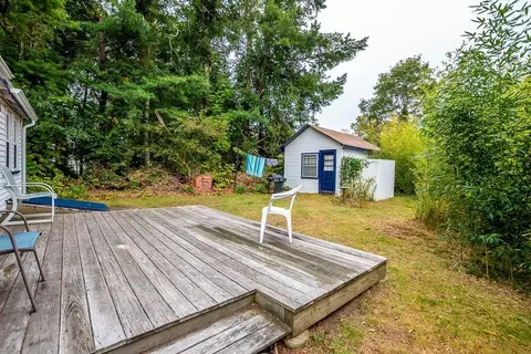 22 Fearing St, Wareham, MA 02532 photo 14