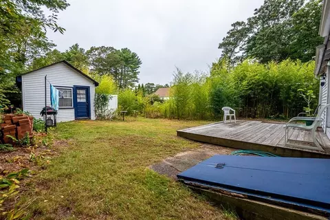 22 Fearing St, Wareham, MA 02532 photo 15