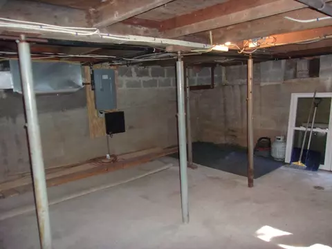 22 Fearing St, Wareham, MA 02532 photo 17