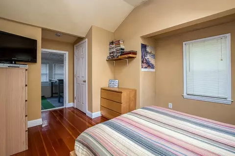 22 Fearing St, Wareham, MA 02532 photo 10