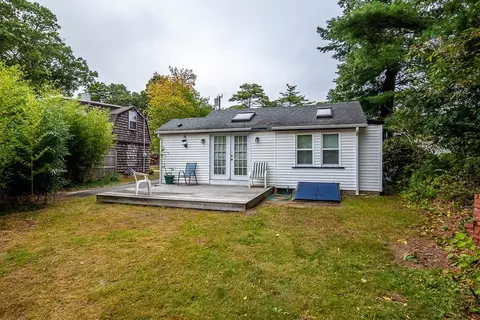 22 Fearing St, Wareham, MA 02532 photo 16
