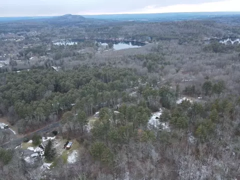 Lot 11.1 Federal St, Belchertown, MA 01007