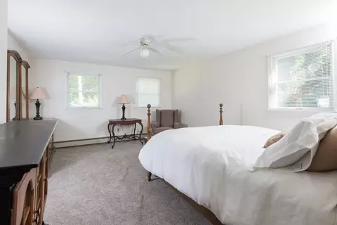 75 Papermill Rd #A, Wareham, MA 02576 photo 22