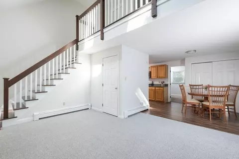 75 Papermill Rd #A, Wareham, MA 02576 photo 10