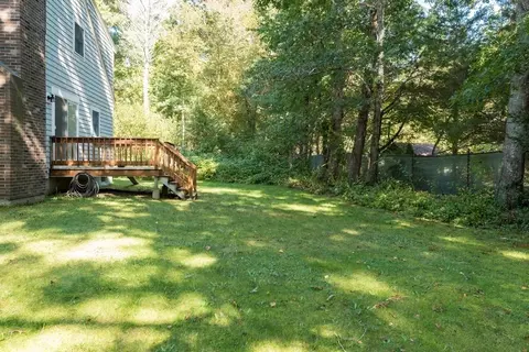 75 Papermill Rd #A, Wareham, MA 02576 photo 4