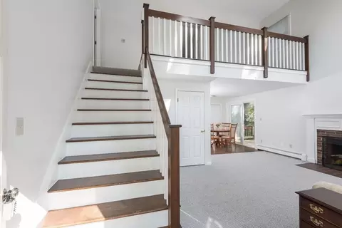 75 Papermill Rd #A, Wareham, MA 02576 photo 5