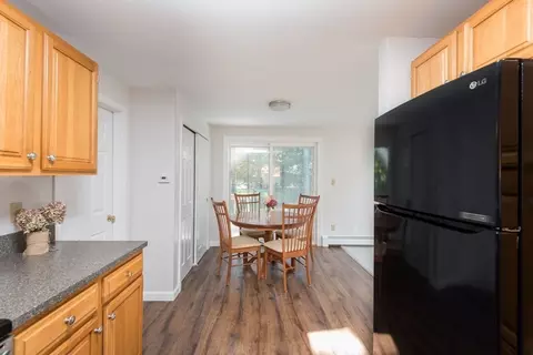 75 Papermill Rd #A, Wareham, MA 02576 photo 14