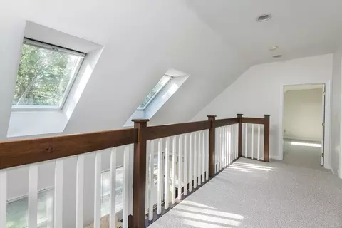75 Papermill Rd #A, Wareham, MA 02576 photo 19
