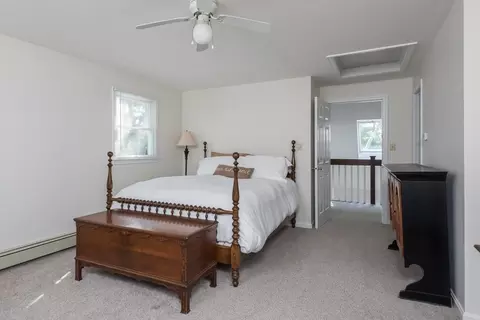 75 Papermill Rd #A, Wareham, MA 02576 photo 21