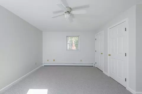 75 Papermill Rd #A, Wareham, MA 02576 photo 17