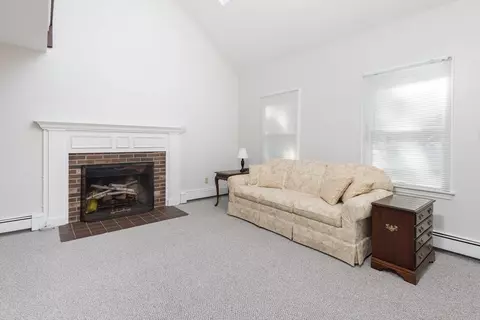75 Papermill Rd #A, Wareham, MA 02576 photo 8