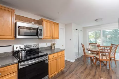 75 Papermill Rd #A, Wareham, MA 02576 photo 12