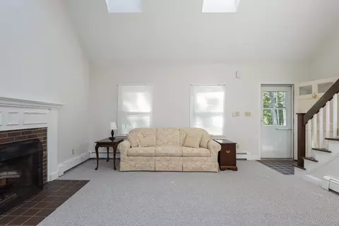 75 Papermill Rd #A, Wareham, MA 02576 photo 7