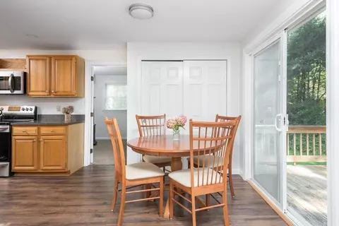 75 Papermill Rd #A, Wareham, MA 02576 photo 11