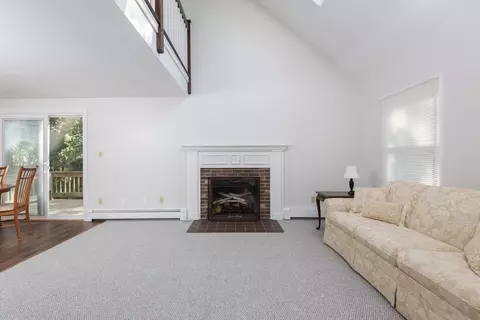 75 Papermill Rd #A, Wareham, MA 02576 photo 9