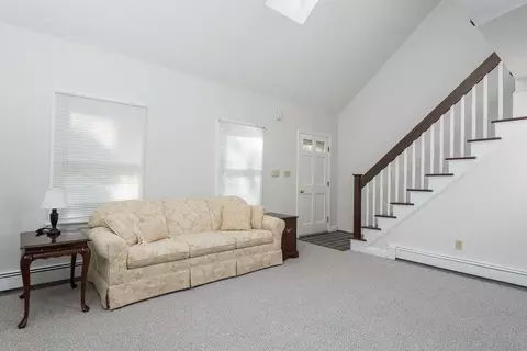 75 Papermill Rd #A, Wareham, MA 02576 photo 6