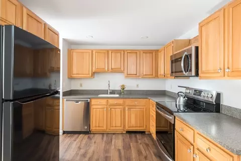 75 Papermill Rd #A, Wareham, MA 02576 photo 13