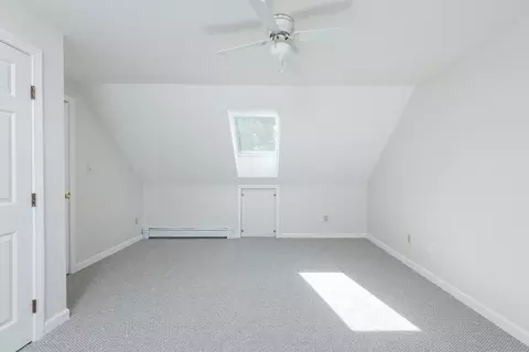 75 Papermill Rd #A, Wareham, MA 02576 photo 18