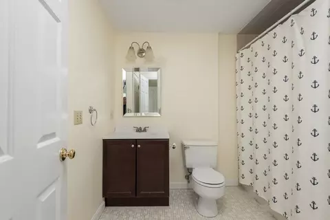 75 Papermill Rd #A, Wareham, MA 02576 photo 24