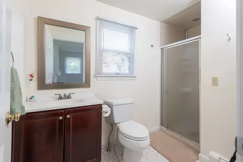 75 Papermill Rd #A, Wareham, MA 02576 photo 16