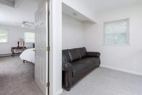 75 Papermill Rd #A, Wareham, MA 02576 photo 20