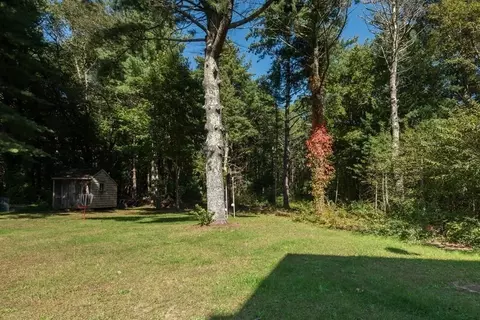 75 Papermill Rd #A, Wareham, MA 02576 photo 25