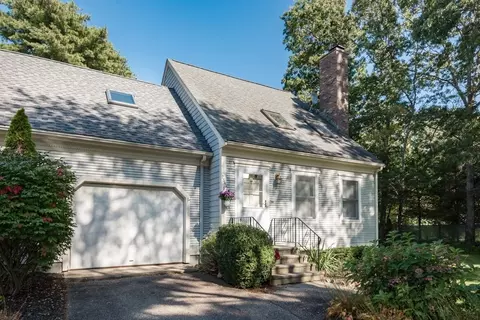 75 Papermill Rd #A, Wareham, MA 02576 photo 2