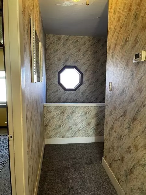 154 Tower St, Fall River, MA 02724 photo 21