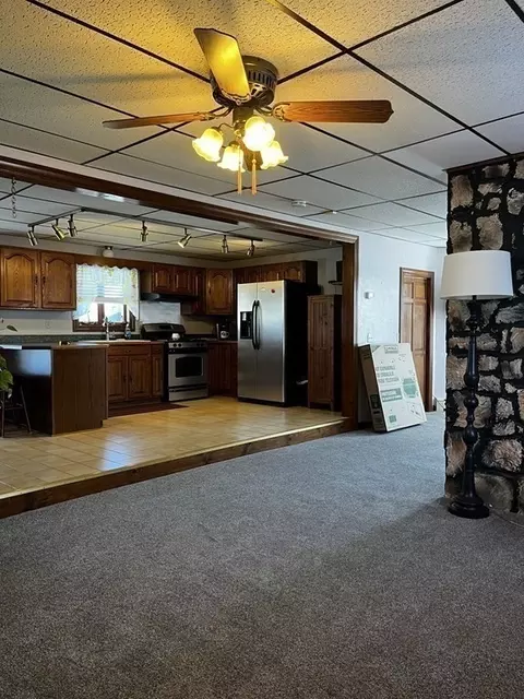 154 Tower St, Fall River, MA 02724 photo 13