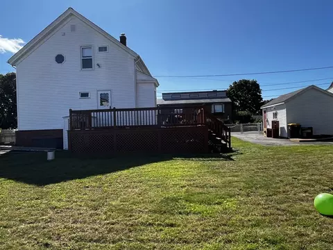 154 Tower St, Fall River, MA 02724 photo 5