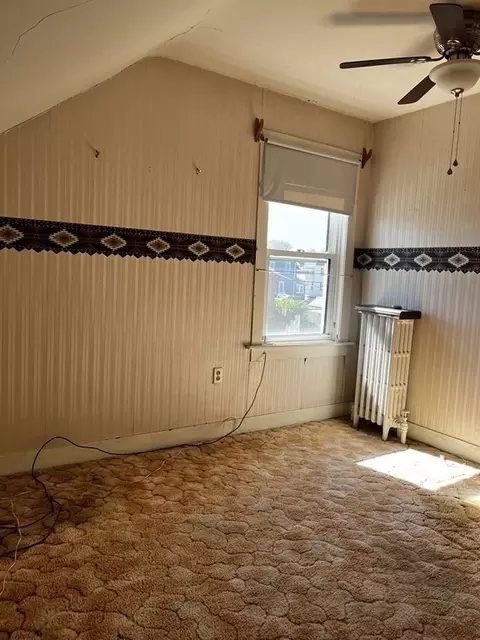 154 Tower St, Fall River, MA 02724 photo 20
