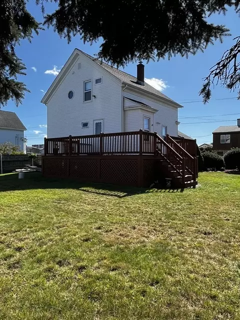 154 Tower St, Fall River, MA 02724 photo 4