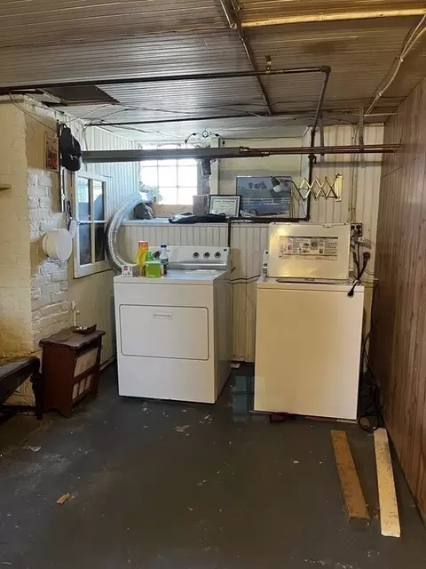 154 Tower St, Fall River, MA 02724 photo 26