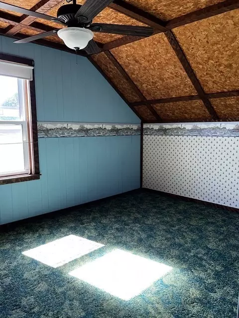 154 Tower St, Fall River, MA 02724 photo 19