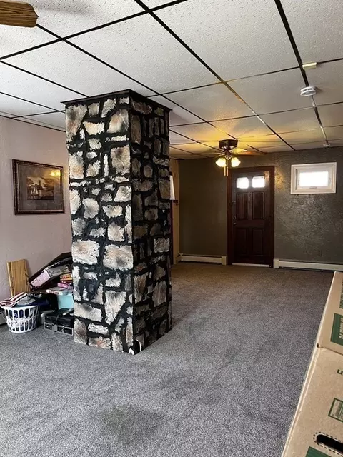 154 Tower St, Fall River, MA 02724 photo 12