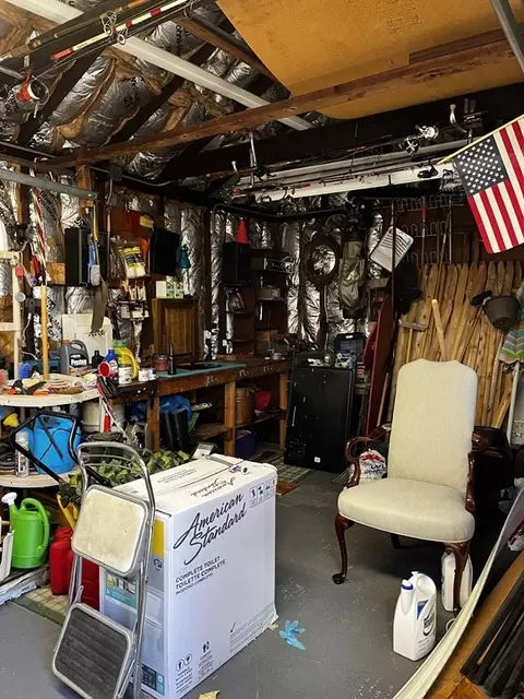 154 Tower St, Fall River, MA 02724 photo 30