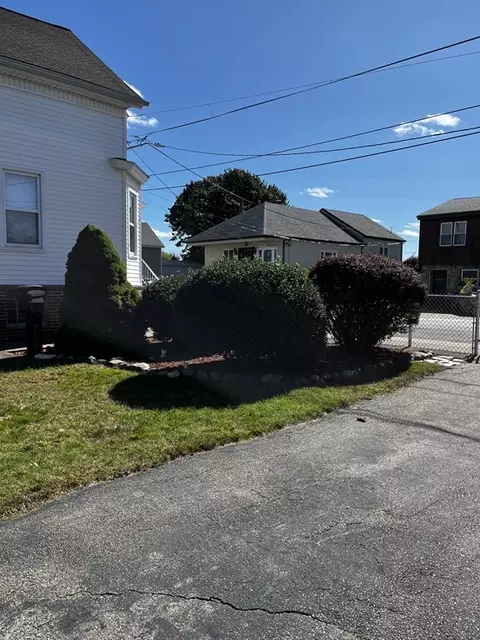 154 Tower St, Fall River, MA 02724 photo 7