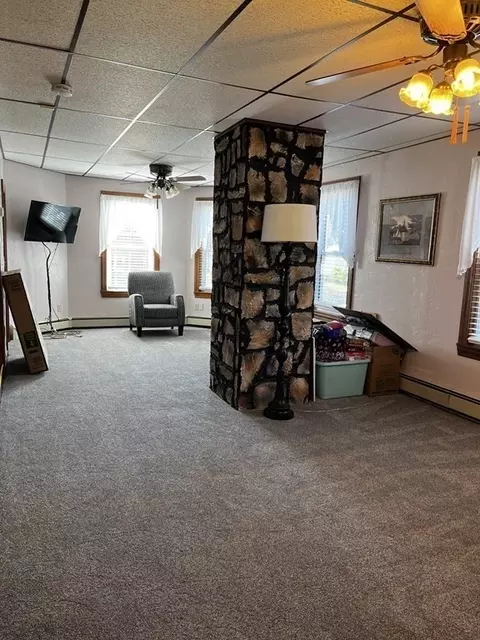 154 Tower St, Fall River, MA 02724 photo 11