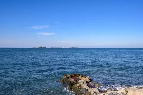 1171 Nantasket Ave #1, Hull, MA 02045