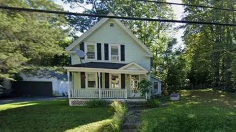 33 Center Rd, Shirley, MA 01464